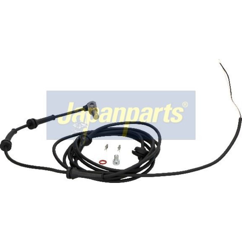 Sensor, Raddrehzahl ABS-L00 Sensor, Raddrehzahl ABS-L00