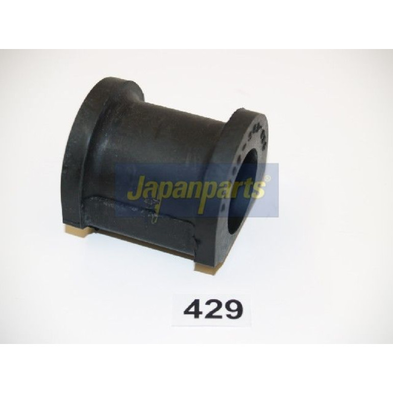 Lagerung - Radaufhängung Honda P. Civic RU-429 Lagerung - Radaufhängung Honda P. Civic RU-429
