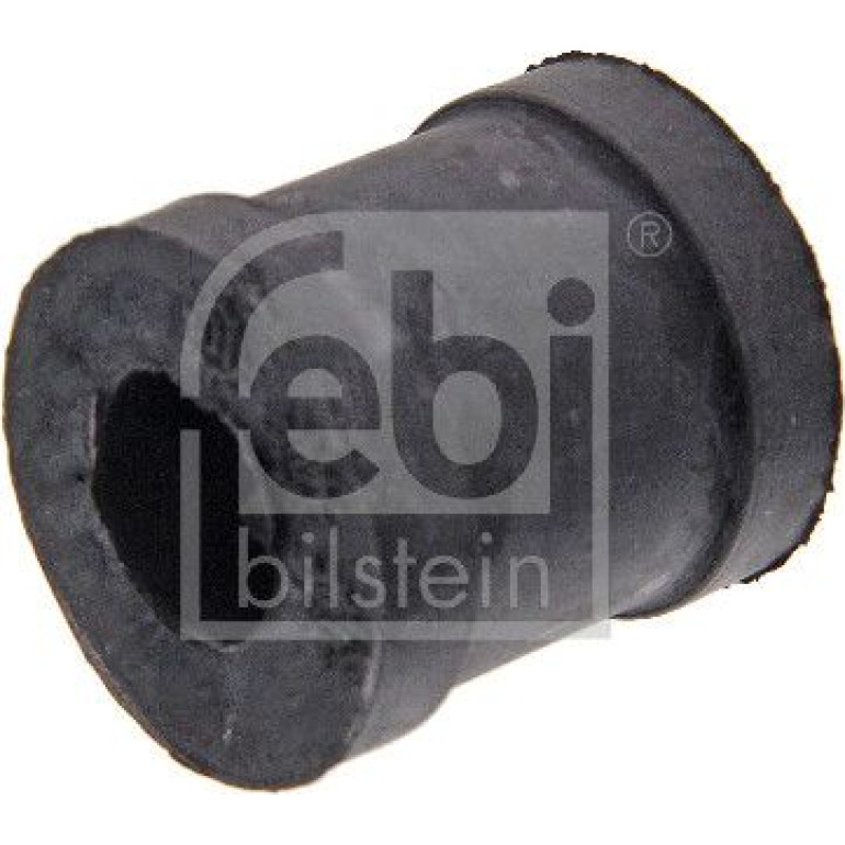 Lagerung - Radaufhängung Opel T. Omega A 15621 Lagerung - Radaufhängung Opel T. Omega A 15621
