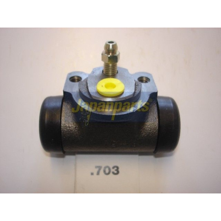 Radbremszylinder CS-703 Radbremszylinder CS-703