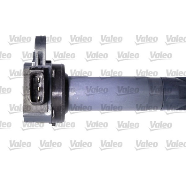 VALEO Zündspule 245829