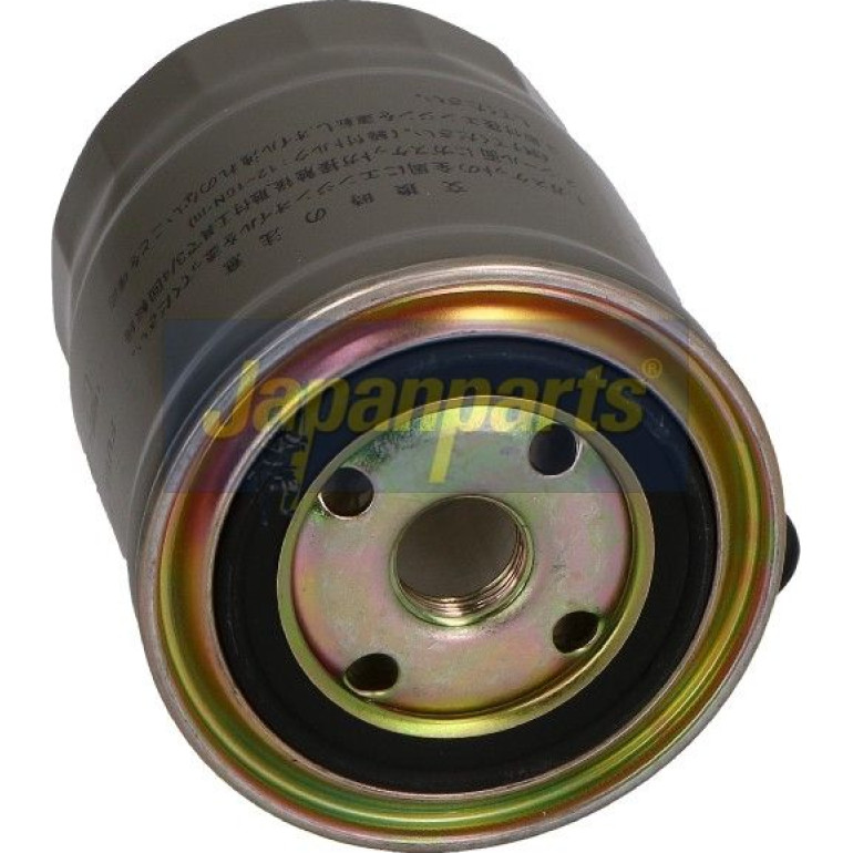 Kraftstofffilter Mitsubishi 2.5 FC-502S Kraftstofffilter Mitsubishi 2.5 FC-502S