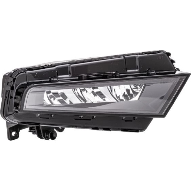 NEBELSCHEINWERFER HELLA 1ND 012 999-041