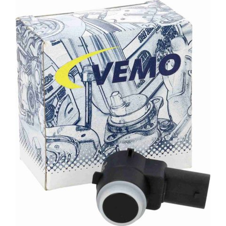 VEMO Sensor, Einparkhilfe V30-72-0022 VEMO Sensor, Einparkhilfe V30-72-0022
