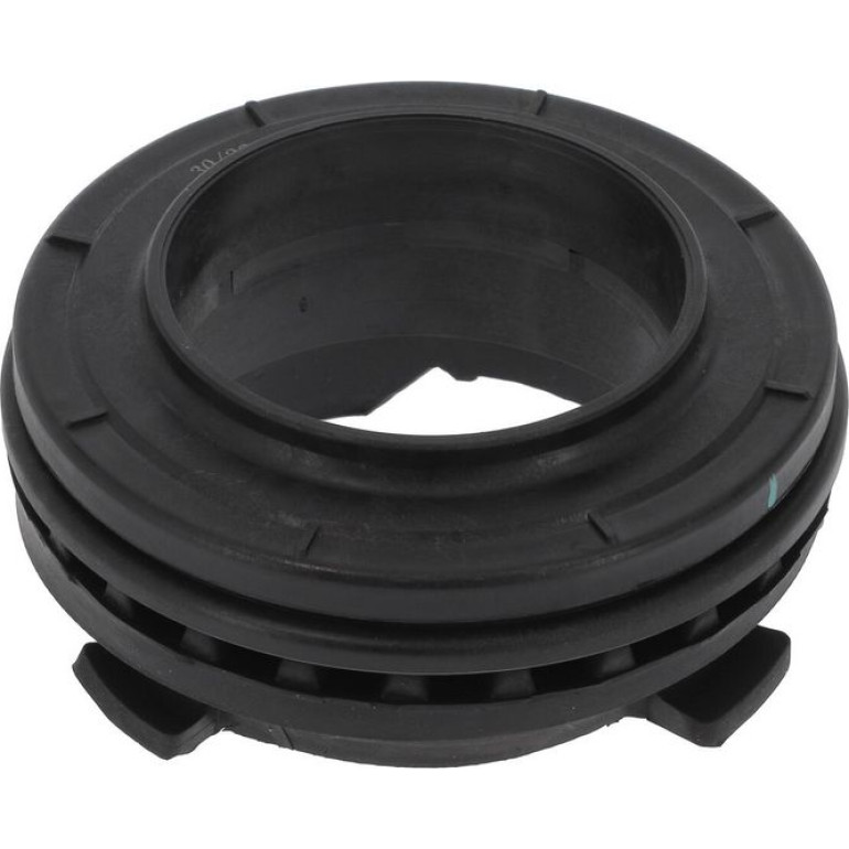 MONROE Reparatursatz, Federbeinstützlager MK007