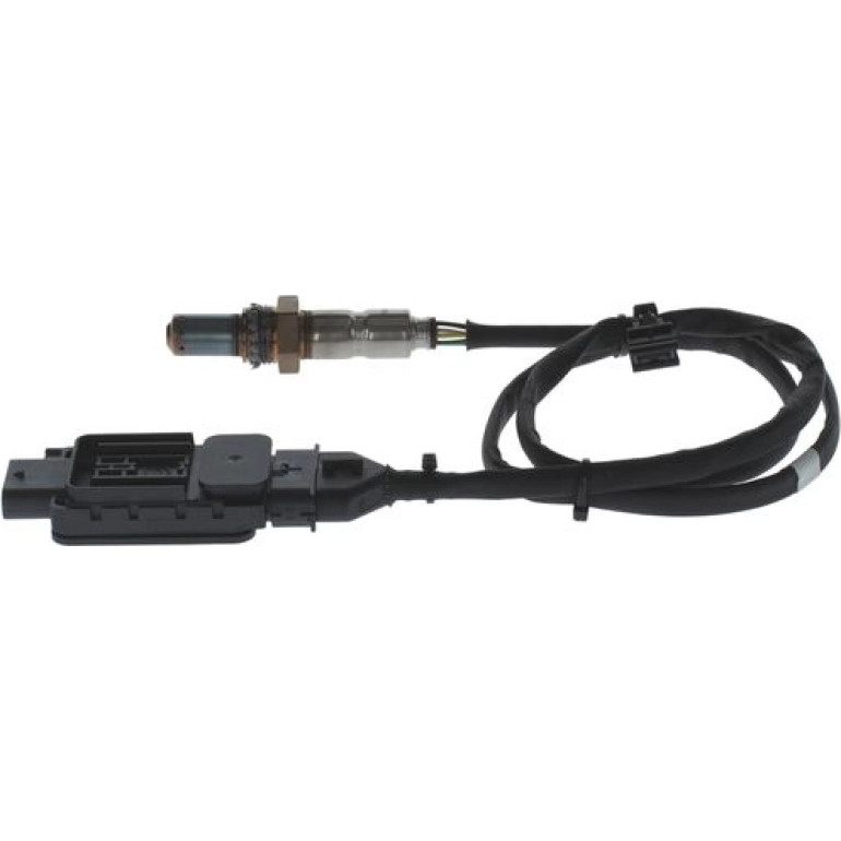 Nox-sensor 0 281 008 833