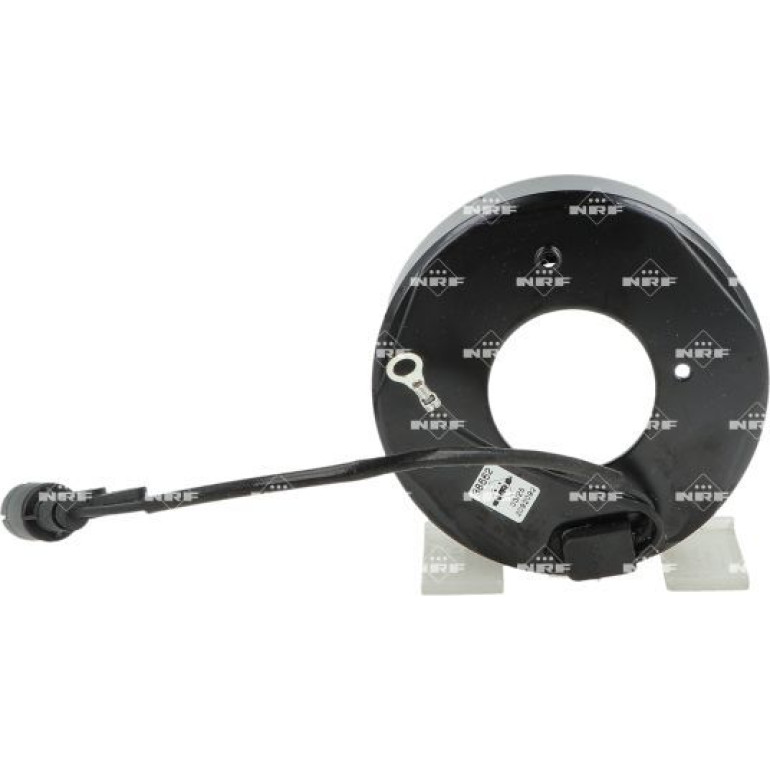 NRF Spule, Magnetkupplung-Kompressor 38662 NRF Spule, Magnetkupplung-Kompressor 38662