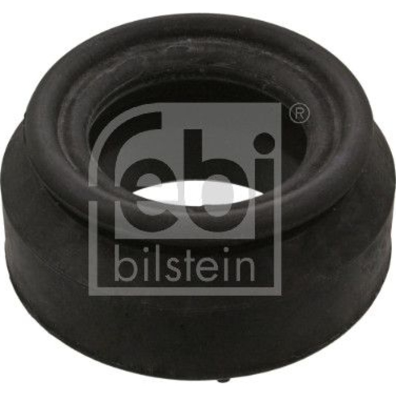 FEBI BILSTEIN Oberes Lagerlager 09496 FEBI BILSTEIN Oberes Lagerlager 09496