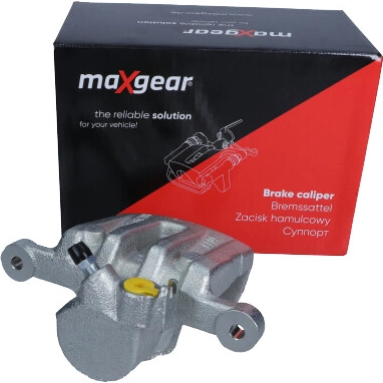 Maxgear 82-1161 Bremssattel Maxgear 82-1161 Bremssattel