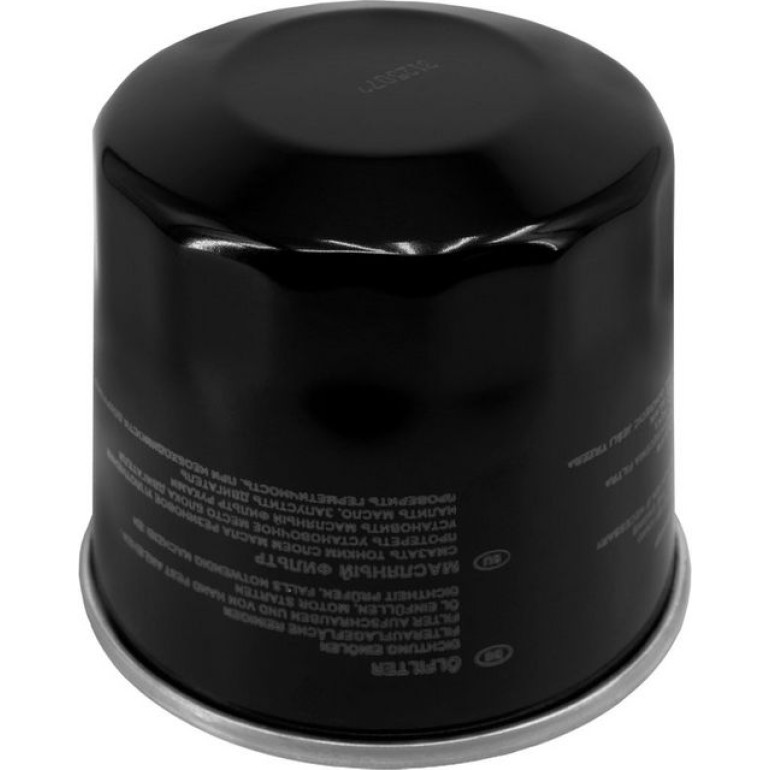FILTRON Ölfilter OP 564/1 FILTRON Ölfilter OP 564/1