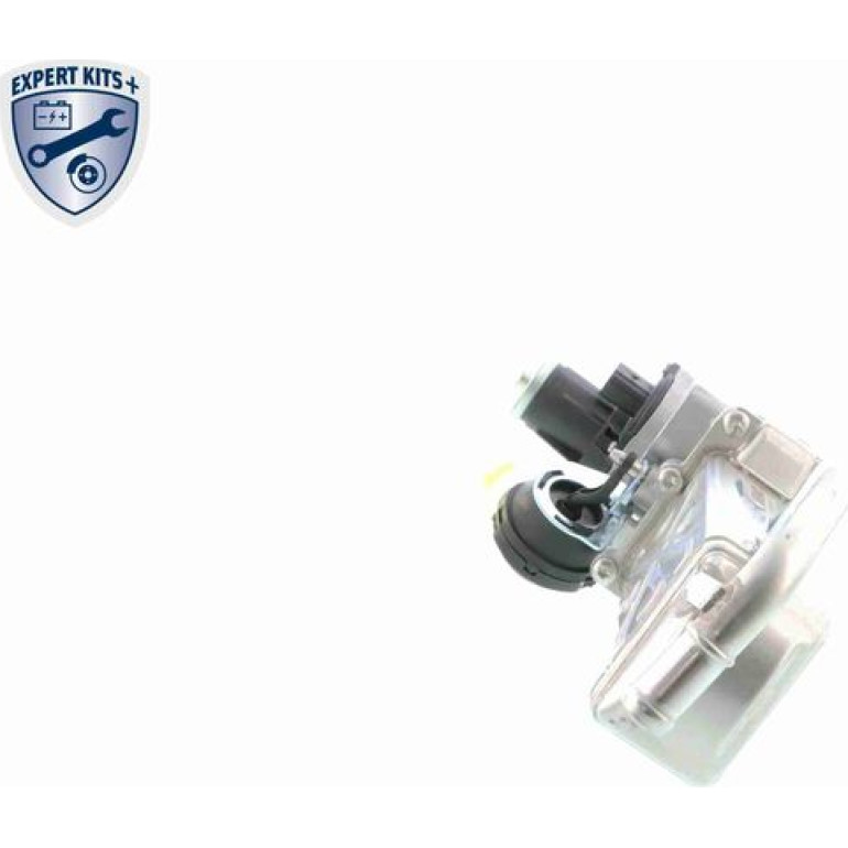 VEMO AGR-Ventil V10-63-0083 VEMO AGR-Ventil V10-63-0083