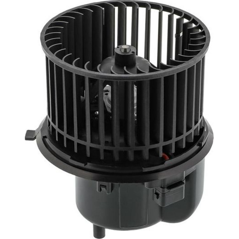 Elektromotor, Innenraumgebläse 302 606 Elektromotor, Innenraumgebläse 302 606