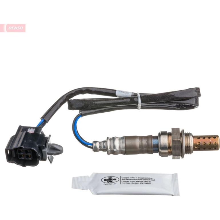 DENSO Lambdasonde DOX-1356 DENSO Lambdasonde DOX-1356