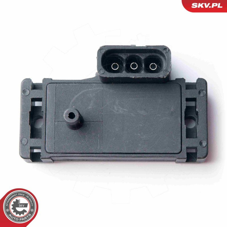 SKV GERMANY Drucksensor 17SKV101 SKV GERMANY Drucksensor 17SKV101