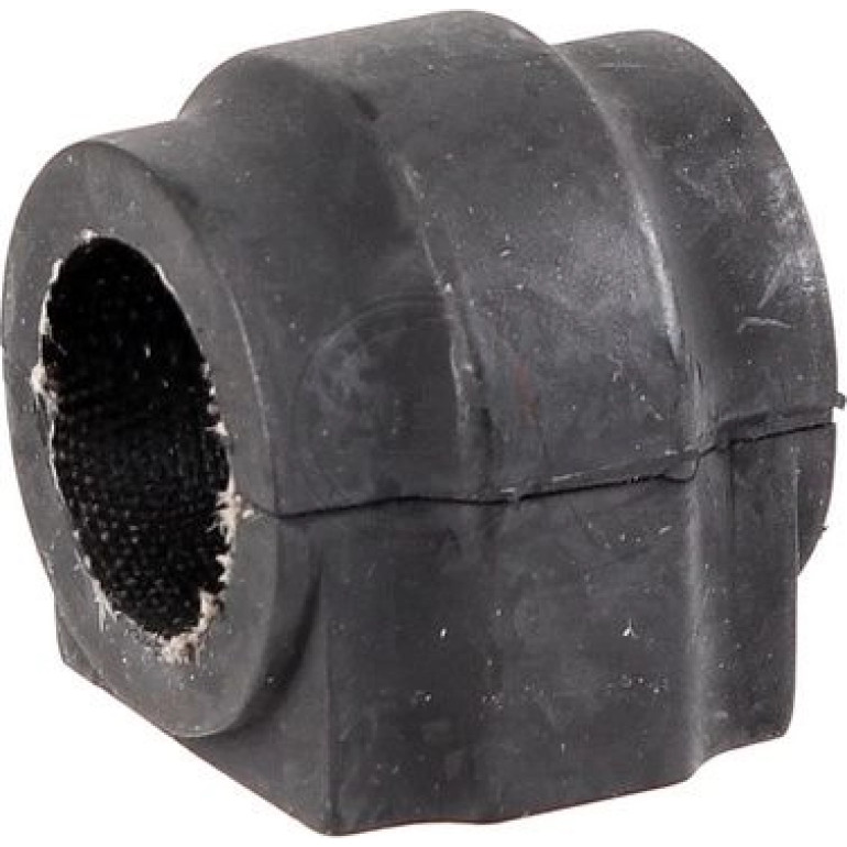 A.B.S. Lagerung des Stabilisators 271254 A.B.S. Lagerung des Stabilisators 271254