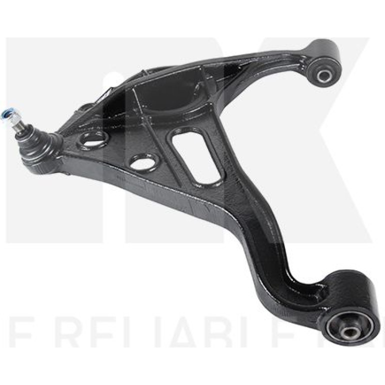 Querlenker Suzuki P. Grand Vitara 98-01 Le 5015207 Querlenker Suzuki P. Grand Vitara 98-01 Le 5015207