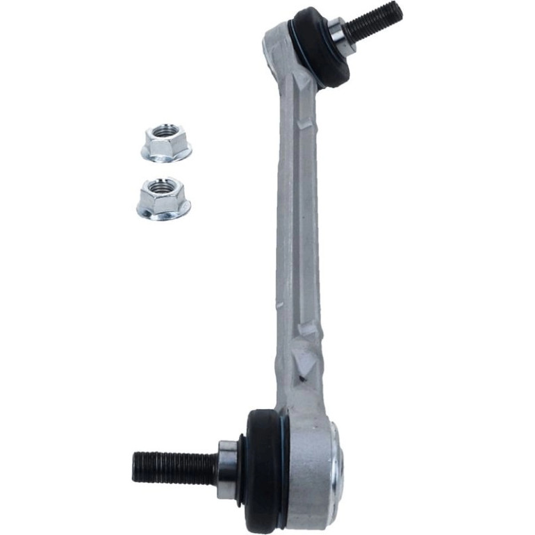 Stabilisator re 36716 01 Stabilisator re 36716 01