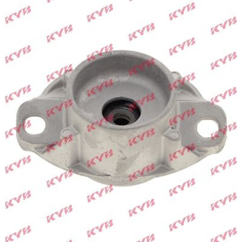 KYB Reparatursatz SM9903 KYB Reparatursatz SM9903