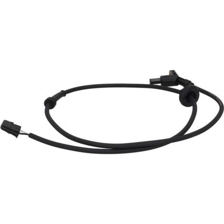 KAMOKA Sensor, Raddrehzahl 1060456 KAMOKA Sensor, Raddrehzahl 1060456