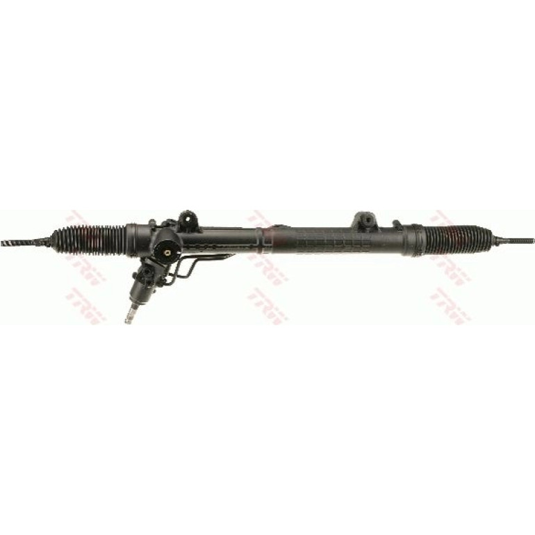 JRP960 Lenkgetriebe Servo JRP960 Lenkgetriebe Servo