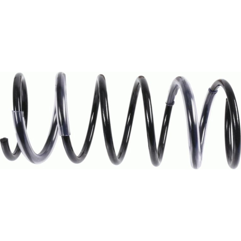 Sachs Fahrwerksfeder Citroen P. Berlingo Box (M_) Berlingo (Mf) Xsara Break (N2) Xsara Coupe (N0) Xsara (N1) 998064 Sachs Fahrwerksfeder Citroen P. Berlingo Box (M_) Berlingo (Mf) Xsara Break (N2) Xsara Coupe (N0) Xsara (N1) 998064