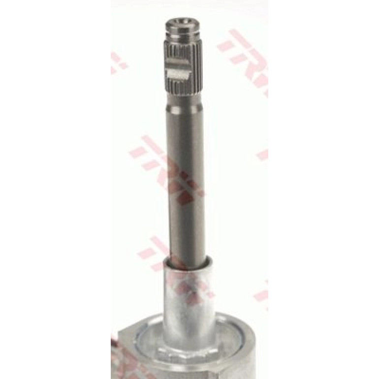 JRM579 Lenkgetriebe JRM579 Lenkgetriebe