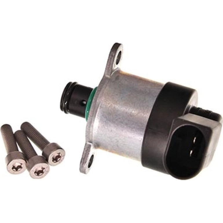 Ersatzteilgruppe 1 465 ZS0 043 Ersatzteilgruppe 1 465 ZS0 043