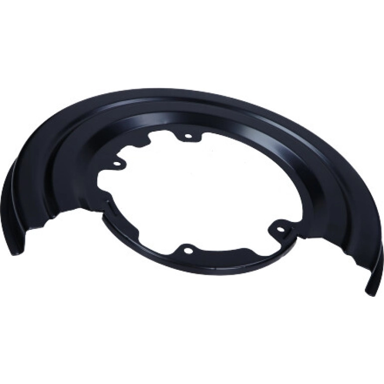 Maxgear Spritzblech, Bremsscheibe 19-4364 Maxgear Spritzblech, Bremsscheibe 19-4364