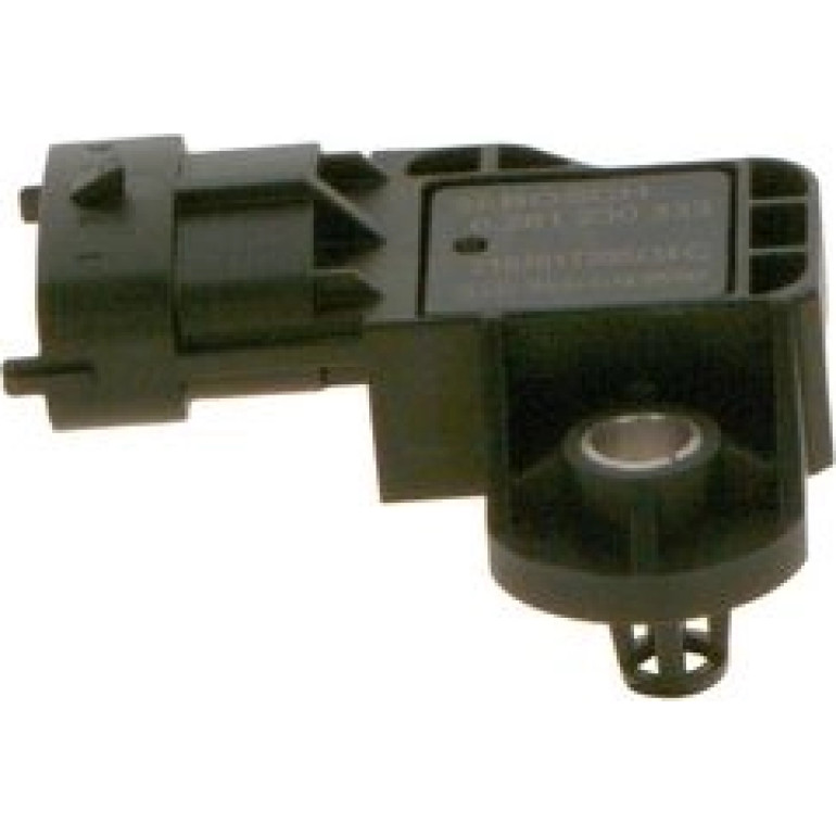 Drucksensor 0 261 230 333 Drucksensor 0 261 230 333