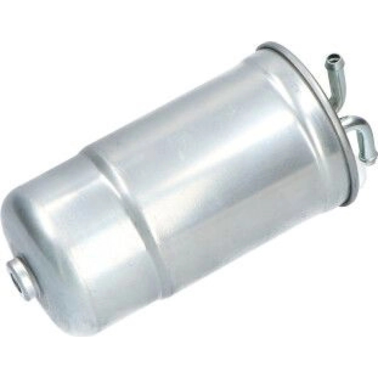 AMC Kraftstofffilter PKW HF-8965 AMC Kraftstofffilter PKW HF-8965