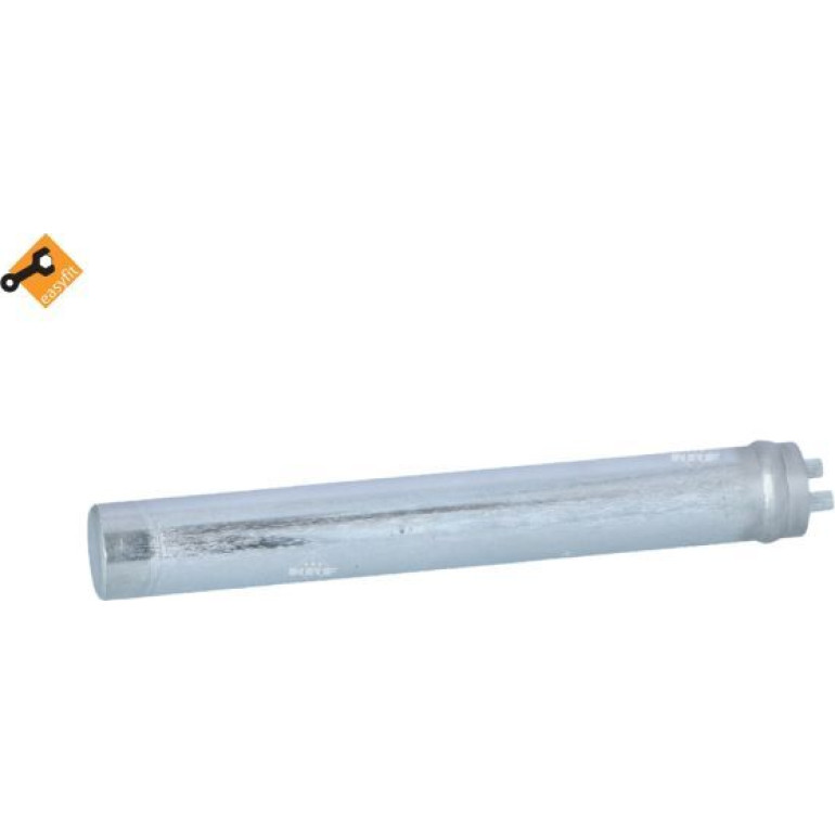 Trockner, Klimaanlage 33300 Trockner, Klimaanlage 33300