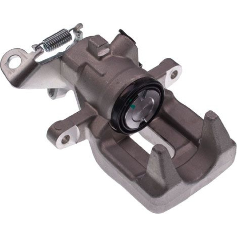 DENCKERMANN Bremstrommel B190251L DENCKERMANN Bremstrommel B190251L