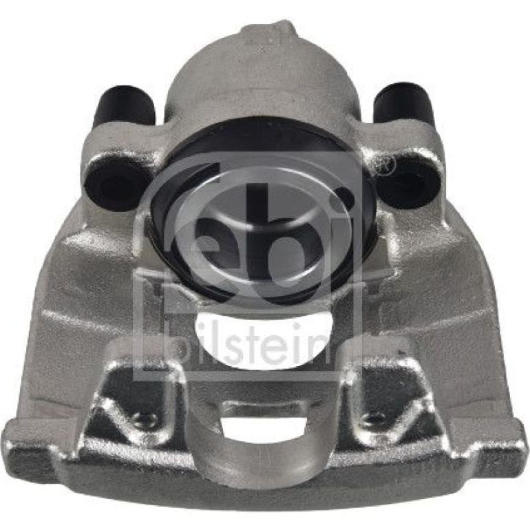 FEBI BILSTEIN Bremssattel 178133 FEBI BILSTEIN Bremssattel 178133