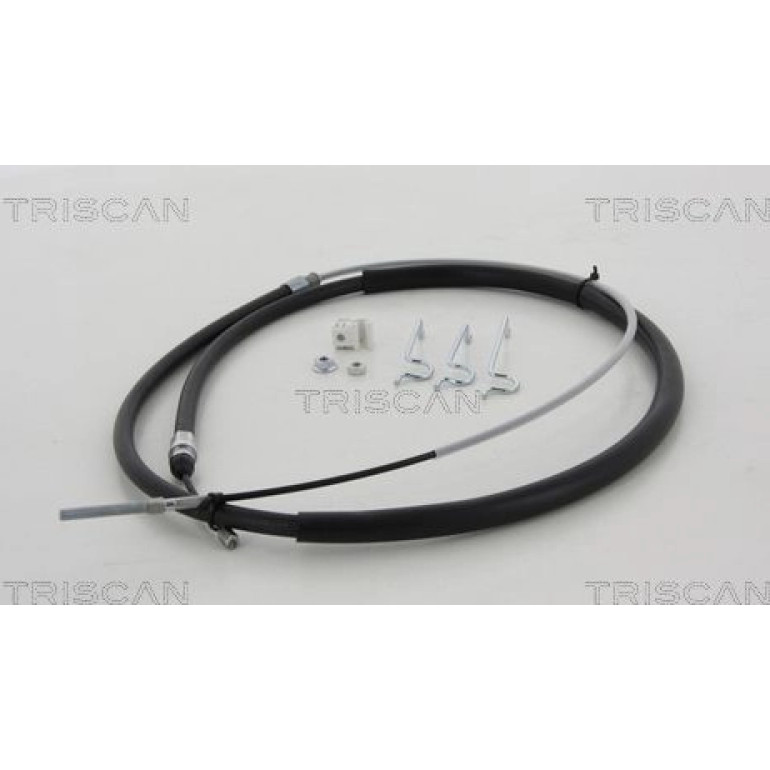 Seilzug, Feststellbremse Bmw T. E39 95-04 Le 814011146 Seilzug, Feststellbremse Bmw T. E39 95-04 Le 814011146
