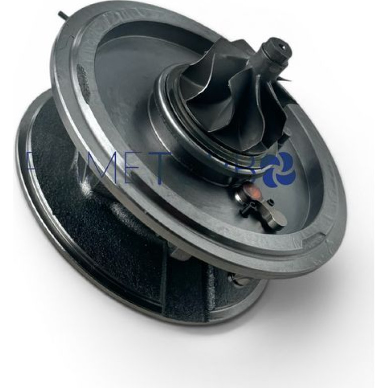 Prime Turbo Rumpfgruppe, Lader G00482C Prime Turbo Rumpfgruppe, Lader G00482C
