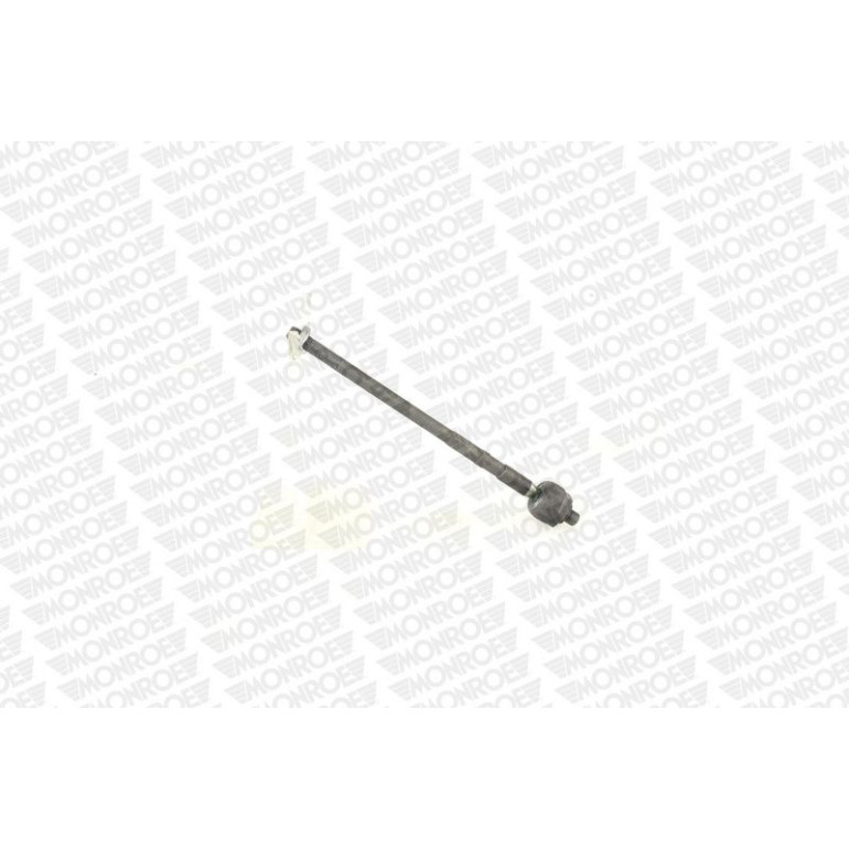 MONROE Axialgelenk, Spurstange L25218 MONROE Axialgelenk, Spurstange L25218