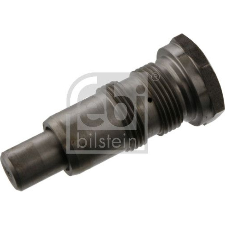 Kettenspanner 2879 Kettenspanner 2879