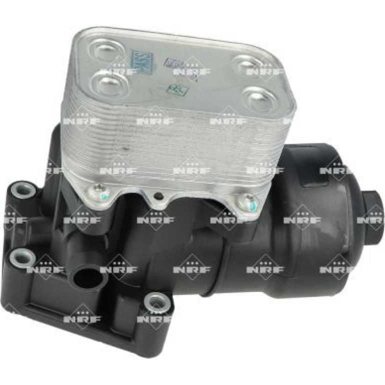 Ölkühler, Motor“L 31355 Ölkühler, Motor“L 31355