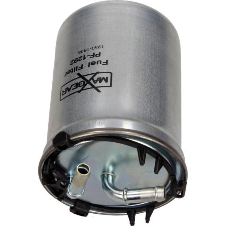 Kraftstofffilter Vw 1.4Tdi Polo/Se 26-0440 Kraftstofffilter Vw 1.4Tdi Polo/Se 26-0440