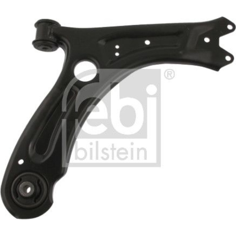 Querlenker Vw P. Jetta 10-Pr 44237 Querlenker Vw P. Jetta 10-Pr 44237