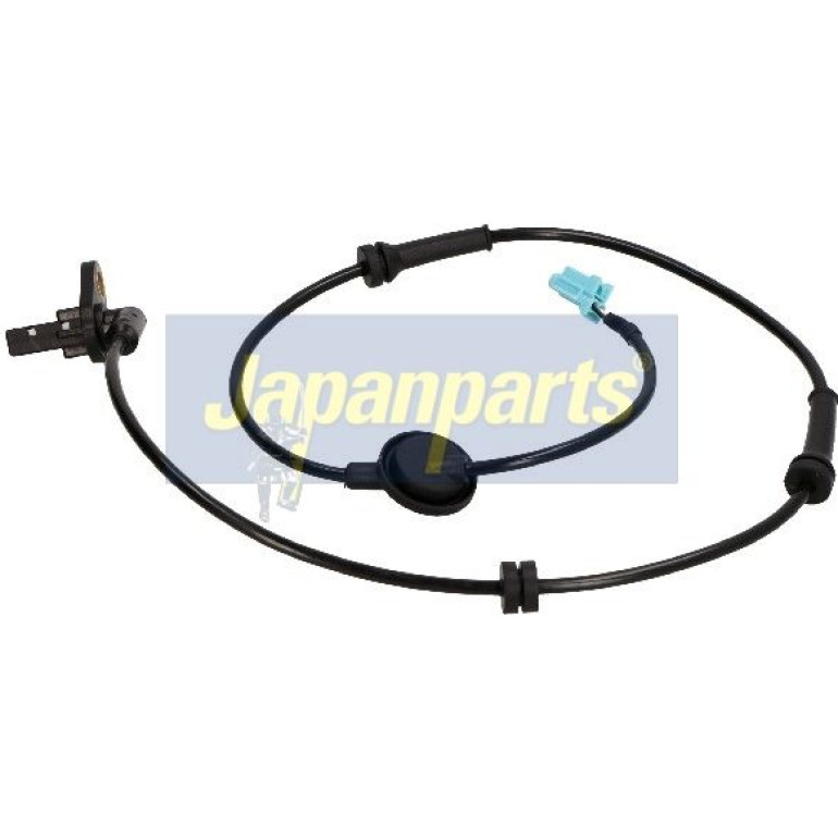 Sensor, Raddrehzahl ABS-112 Sensor, Raddrehzahl ABS-112