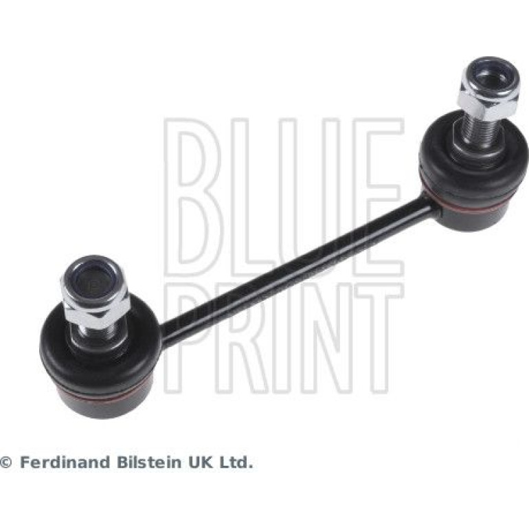 BluePrint Stabilisatorstange ADG085149 BluePrint Stabilisatorstange ADG085149