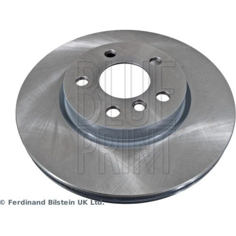 Bremsscheibe ADB114325 Bremsscheibe ADB114325