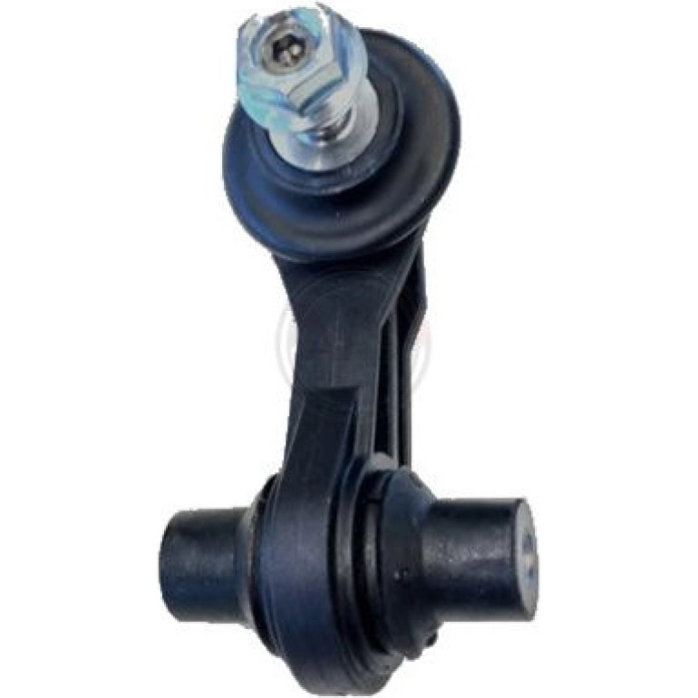 A.B.S. Stabilisatorstange 261017