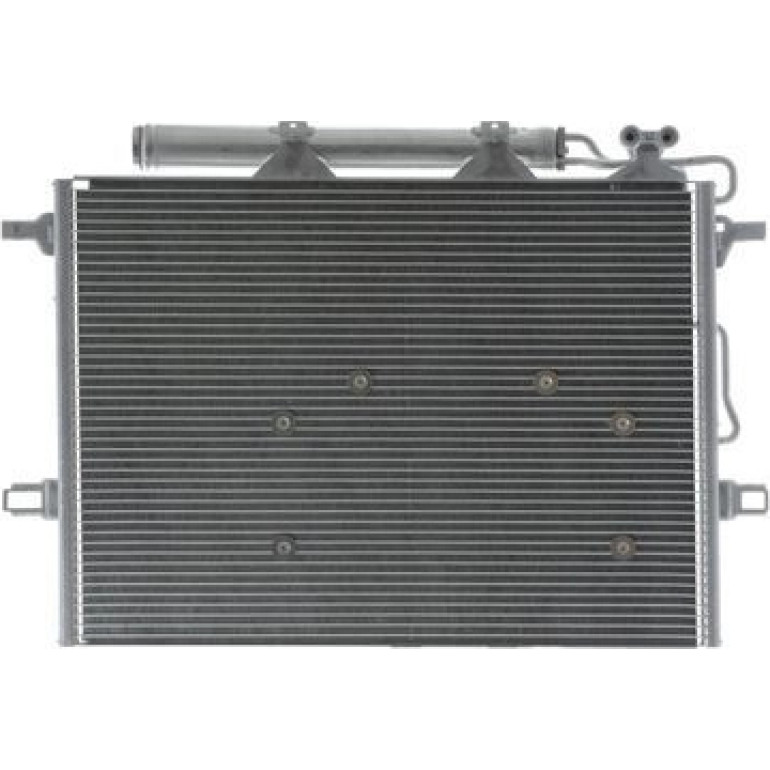 Kondensator, Klimaanlage AC 453 000P Kondensator, Klimaanlage AC 453 000P