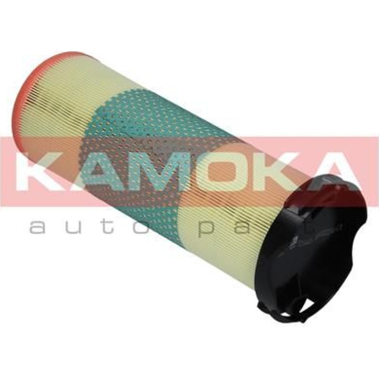 KAMOKA Luftfilter F214401 KAMOKA Luftfilter F214401