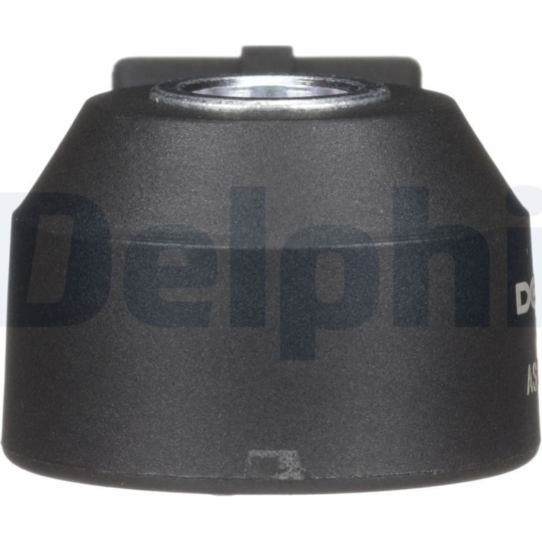DELPHI Klopfsensor AS10167 DELPHI Klopfsensor AS10167