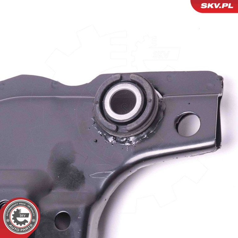 ESEN SKV Hilfsrahmen/Aggregateträger 64SKV042 ESEN SKV Hilfsrahmen/Aggregateträger 64SKV042