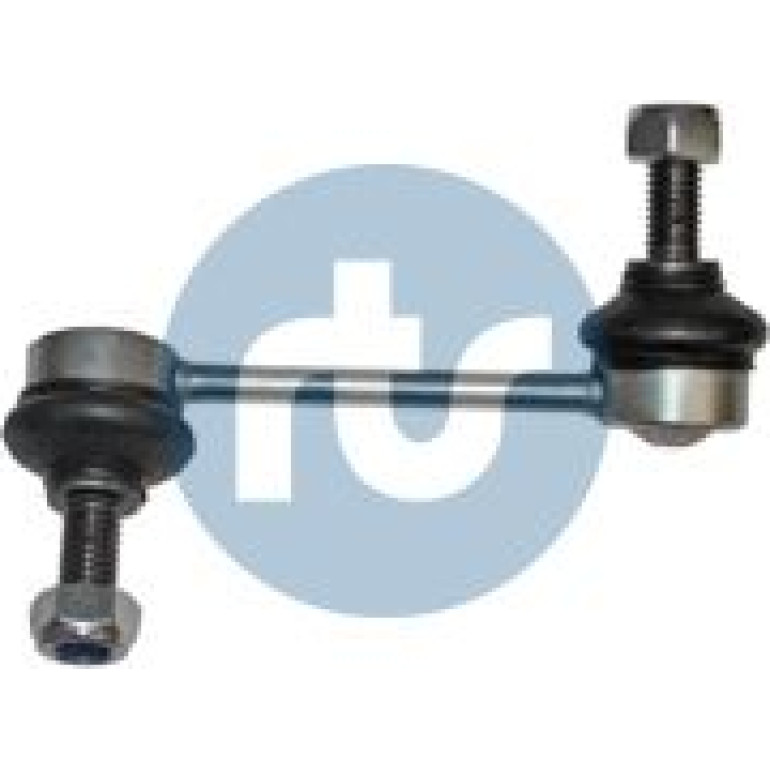 RTS Stabilisatorstange 97-05839-2 RTS Stabilisatorstange 97-05839-2
