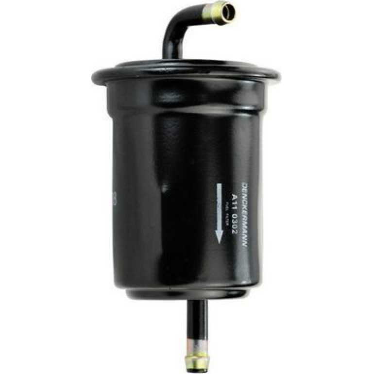 DENCKERMANN Kraftstofffilter A110302 DENCKERMANN Kraftstofffilter A110302